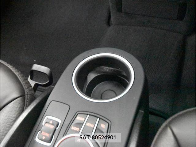 Bmw I3 2017-08 319005-23