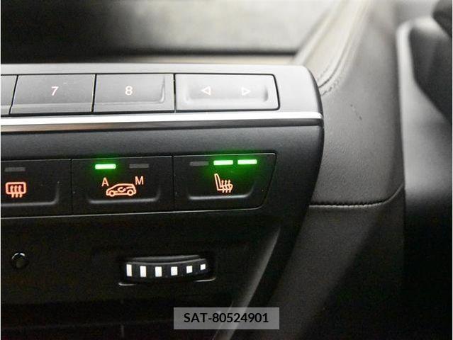 Bmw I3 2017-08 319005-22