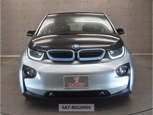 Bmw I3 2017-08 319005-6
