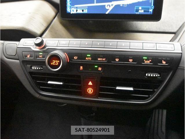 Bmw I3 2017-08 319005-21