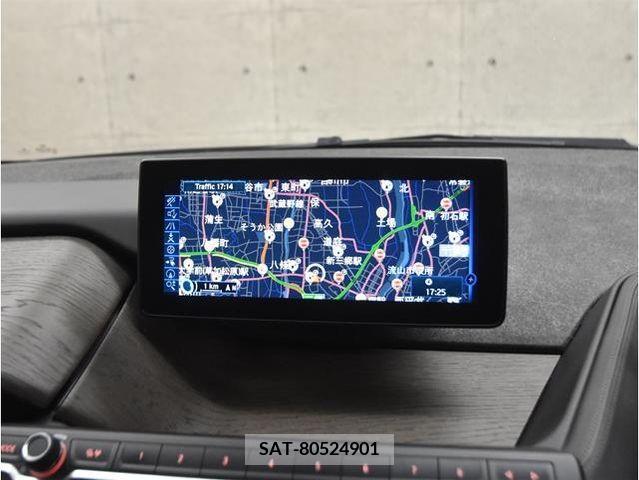 Bmw I3 2017-08 319005-20