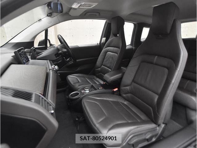 Bmw I3 2017-08 319005-4