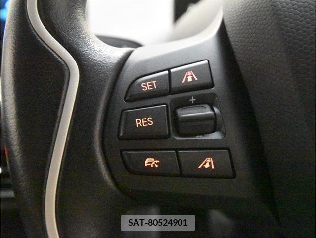 Bmw I3 2017-08 319005-19