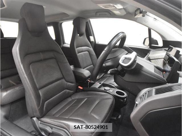Bmw I3 2017-08 319005-3