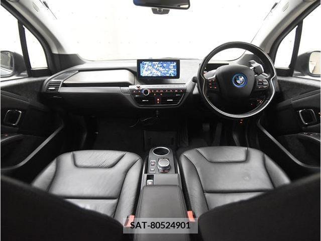 Bmw I3 2017-08 319005-2
