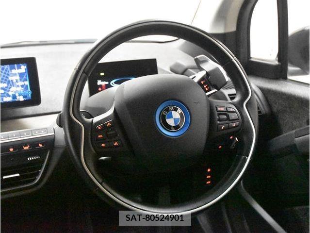 Bmw I3 2017-08 319005-18