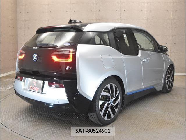 Bmw I3 2017-08 319005-1