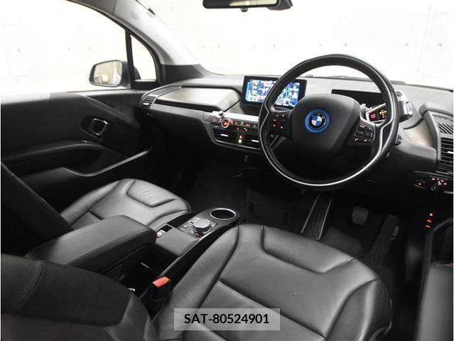 Bmw I3 2017-08 319005-16