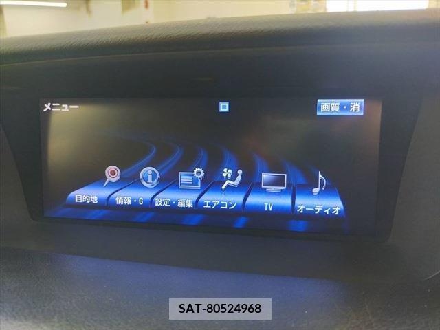 Lexus GS 2013-03 304758-3