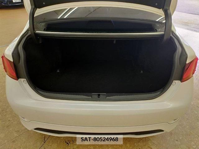 Lexus GS 2013-03 304758-9