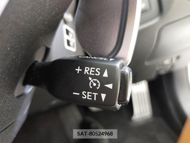 Lexus GS 2013-03 304758-6