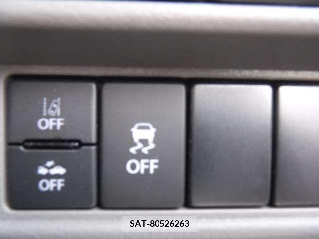 Suzuki EVERY 2023-03 379681-10