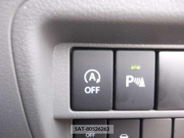 Suzuki EVERY 2023-03 379681-8