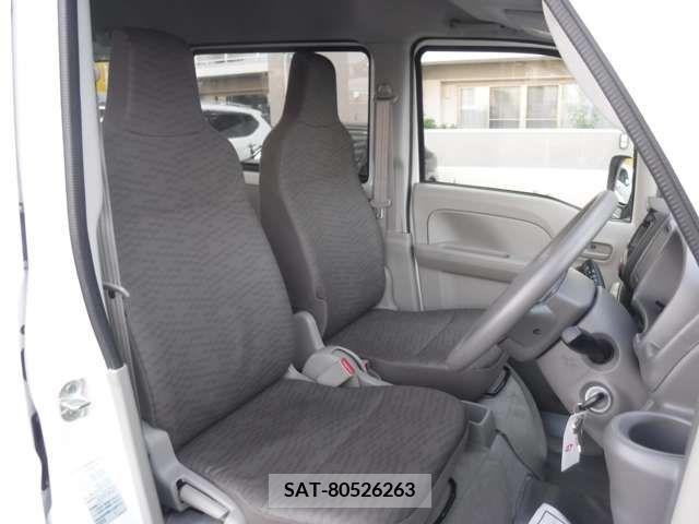 Suzuki EVERY 2023-03 379681-12