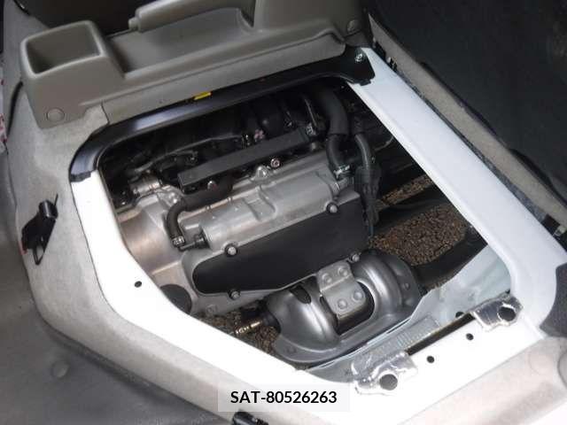 Suzuki EVERY 2023-03 379681-19