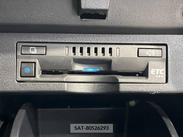 Toyota ALPHARD 2021-12 280261-5