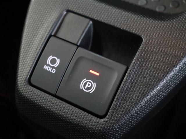Daihatsu TAFT 2023-04 187588-9