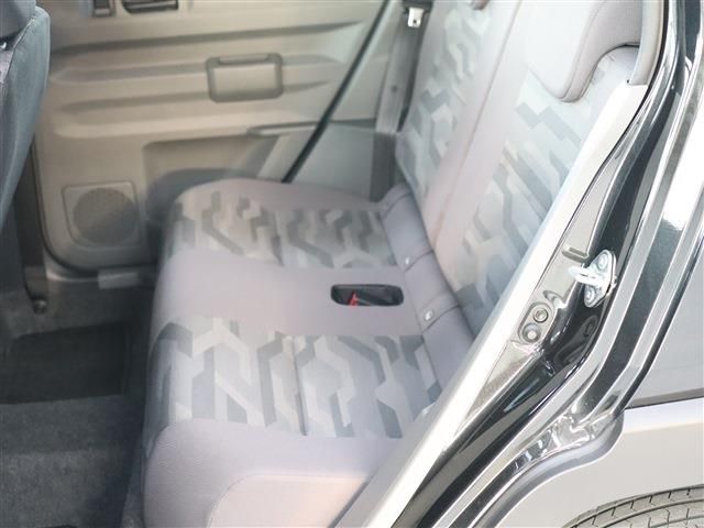 Daihatsu TAFT 2023-04 187588-13