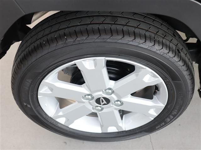 Daihatsu TAFT 2023-04 187588-16