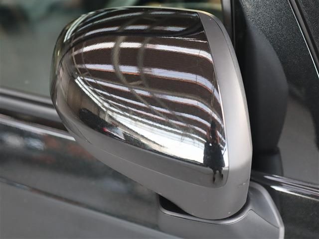 Daihatsu TAFT 2023-04 187588-27