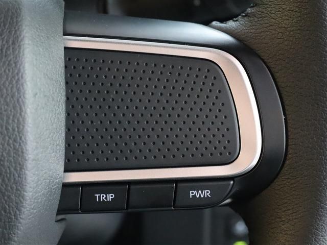 Daihatsu TAFT 2023-04 187588-5
