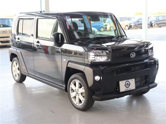 Daihatsu TAFT 2023-04 187588-19