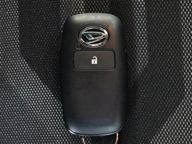 Daihatsu TAFT 2023-04 187588-26
