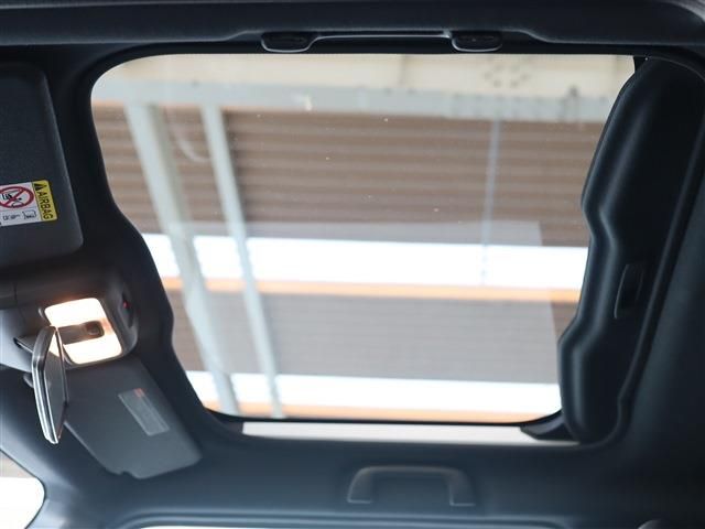 Daihatsu TAFT 2023-04 187588-15