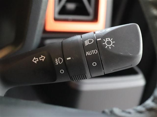 Daihatsu TAFT 2023-04 187588-7