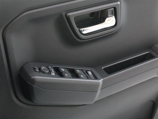 Daihatsu TAFT 2023-04 187588-10