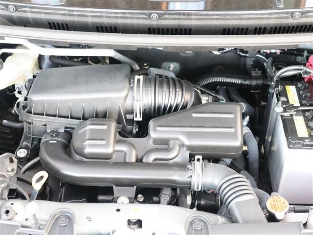 Daihatsu TAFT 2023-04 187588-28