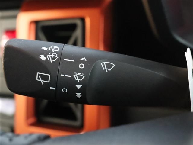 Daihatsu TAFT 2023-04 187588-6