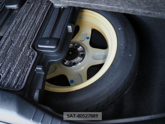 Toyota VELLFIRE 2020-03 394727-29