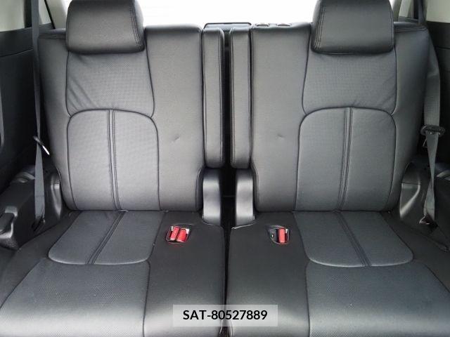 Toyota VELLFIRE 2020-03 394727-15