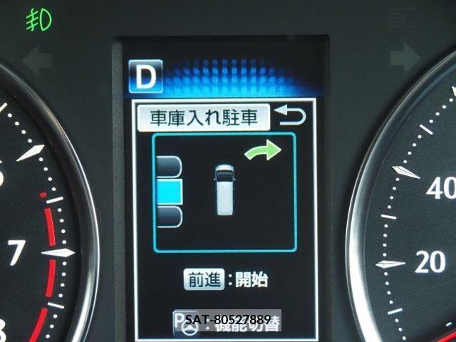 Toyota VELLFIRE 2020-03 394727-22