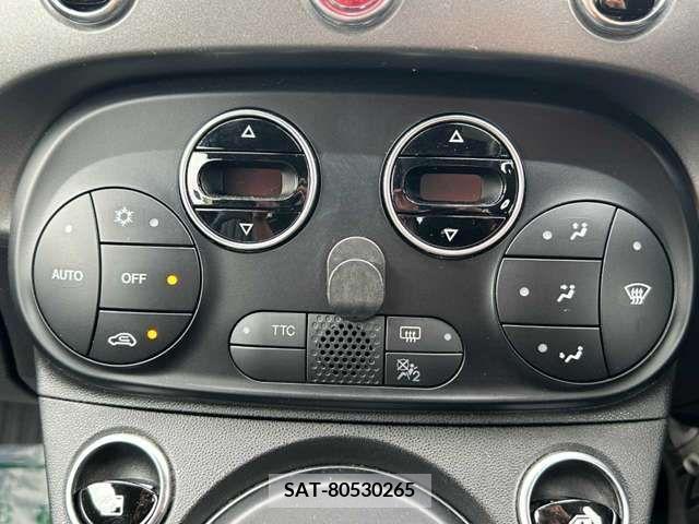Abarth 595 2021-03 387361-14
