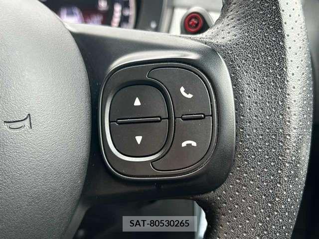 Abarth 595 2021-03 387361-11