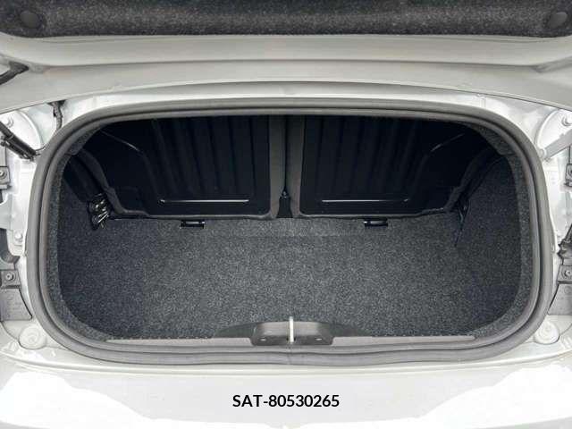 Abarth 595 2021-03 387361-19