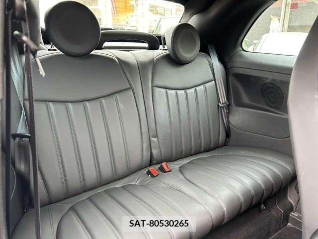 Abarth 595 2021-03 387361-18