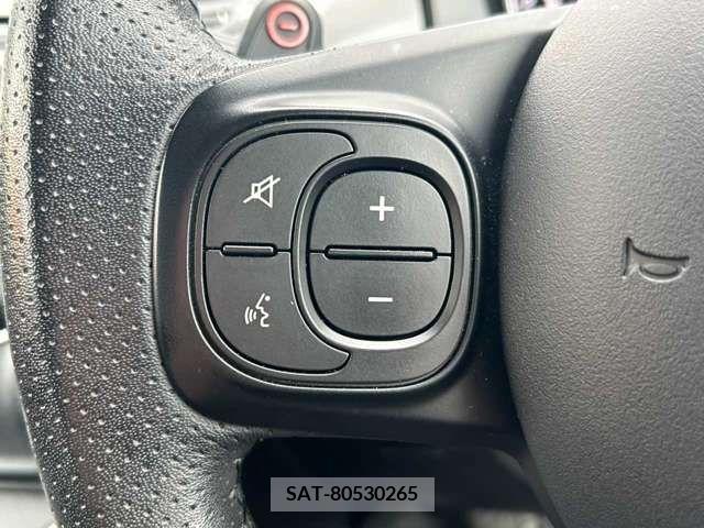 Abarth 595 2021-03 387361-10
