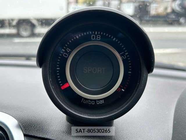 Abarth 595 2021-03 387361-16