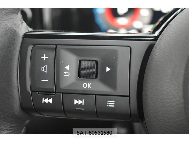Nissan AURA 2021-06 239453-10