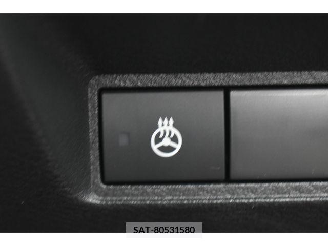 Nissan AURA 2021-06 239453-12