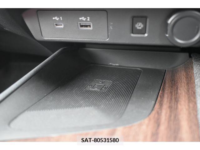 Nissan AURA 2021-06 239453-14
