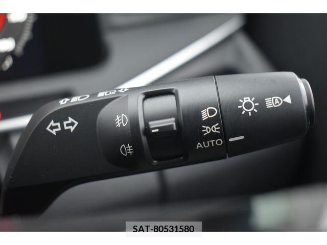 Nissan AURA 2021-06 239453-16