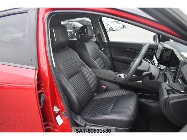 Nissan AURA 2021-06 239453-17