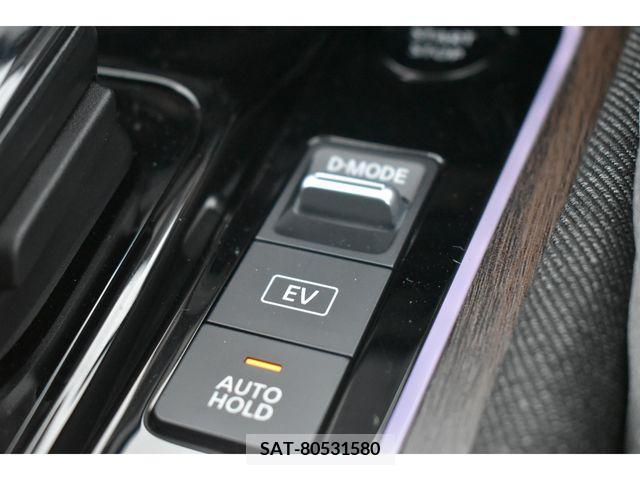 Nissan AURA 2021-06 239453-15