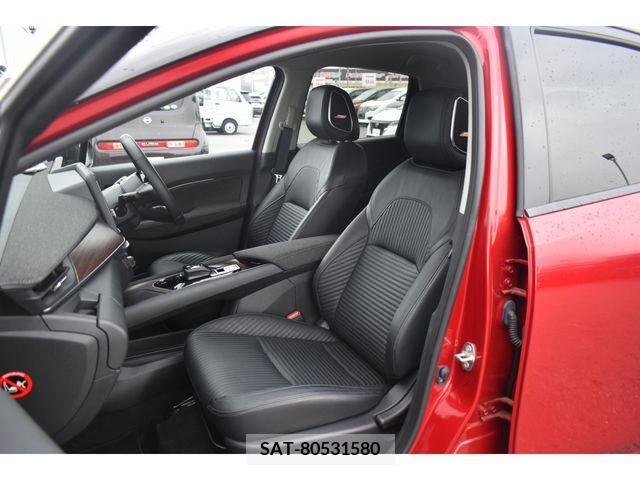 Nissan AURA 2021-06 239453-18