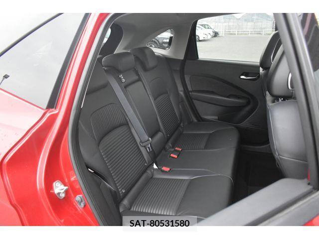Nissan AURA 2021-06 239453-19