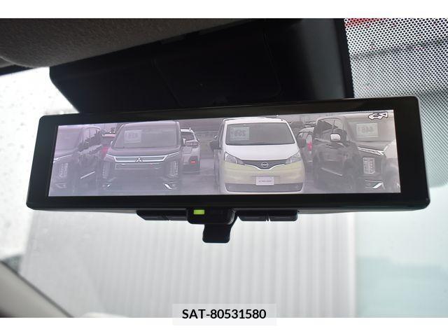 Nissan AURA 2021-06 239453-9